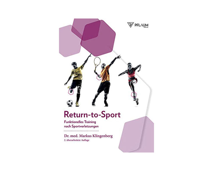 Return to Sport