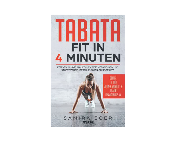 Tabata