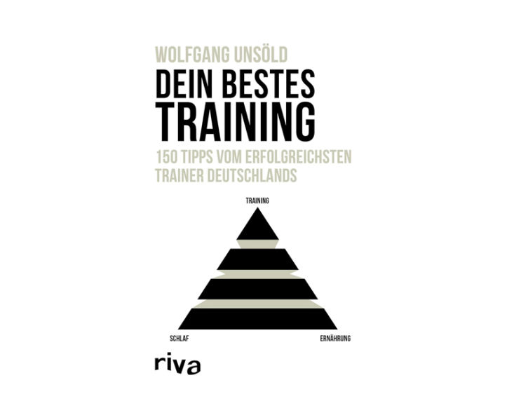 Dein bestes Training